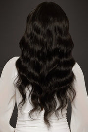 Luxury Brazilian Body Wave Wig