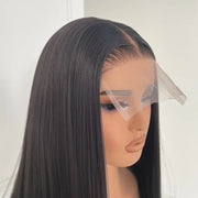 Wear & Go Glueless Wig – Beauty Made Effortless