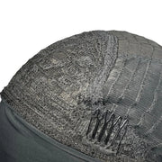 Deep Wavy Grab and Go Headband Wig