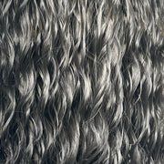 Deep Wavy Grab and Go Headband Wig